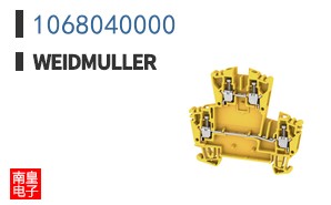 1068040000