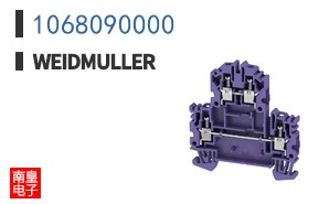 1068090000