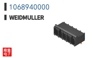 1068940000