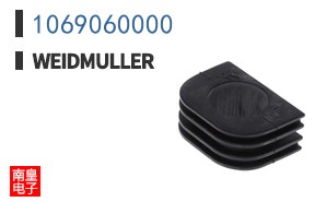1069060000