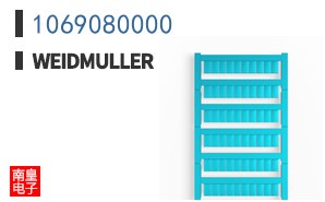 1069080000