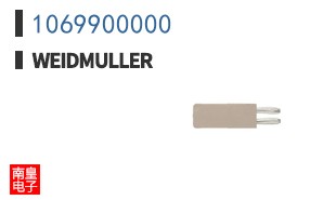 1069900000