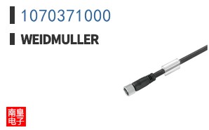 1070371000
