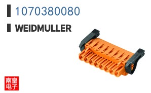 1070380080