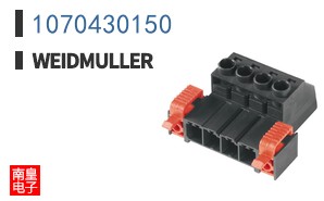 1070430150
