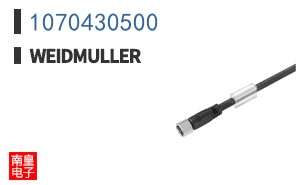 1070430500