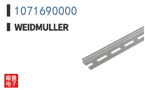 1071690000