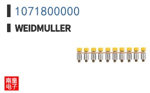 1071800000