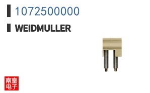 1072500000