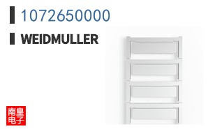 1072650000