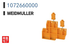 1072660000