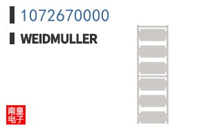 1072670000