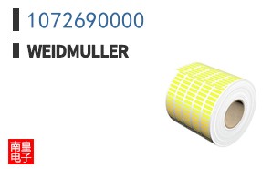 1072690000