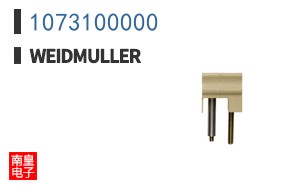 1073100000