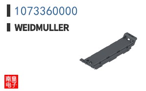 1073360000