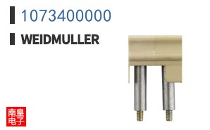 1073400000
