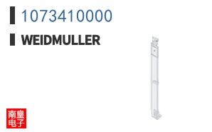 1073410000