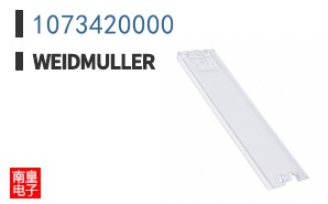 1073420000