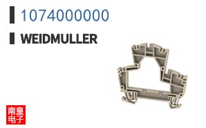 1074000000