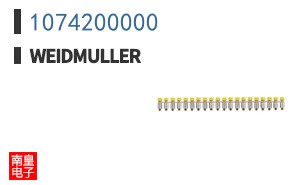 1074200000