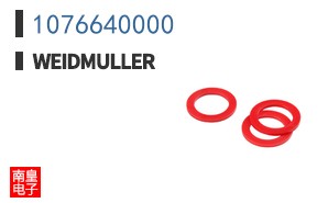1076640000
