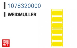 1078320000