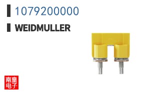 1079200000