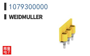 1079300000