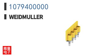 1079400000