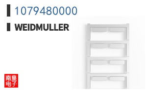 1079480000