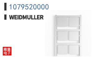 1079520000