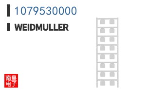 1079530000
