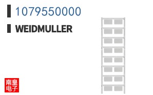1079550000