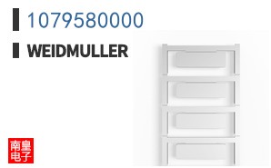 1079580000