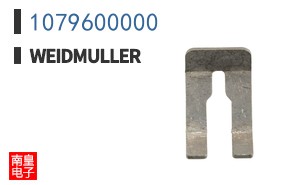 1079600000