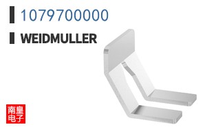 1079700000