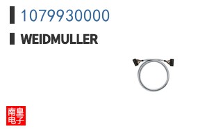 1079930000