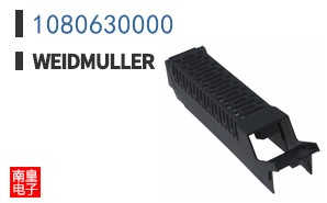 1080630000