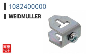 1082400000