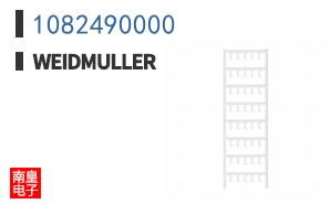 1082490000