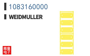 1083160000