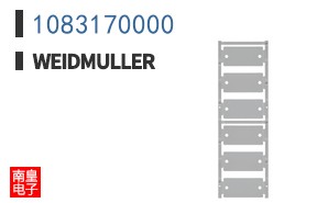 1083170000