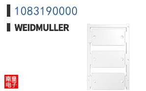 1083190000