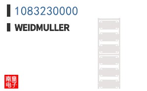 1083230000