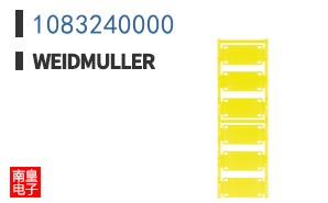 1083240000
