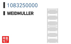 1083250000