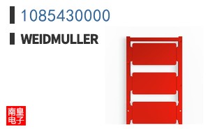 1085430000