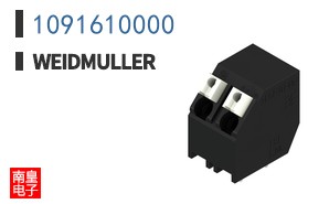 1091610000