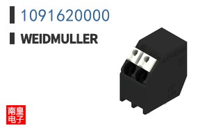 1091620000