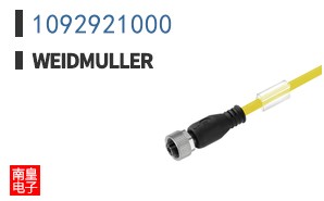1092921000